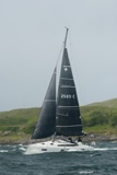 prevail 2589c whyw22 tues 800_2584yi
